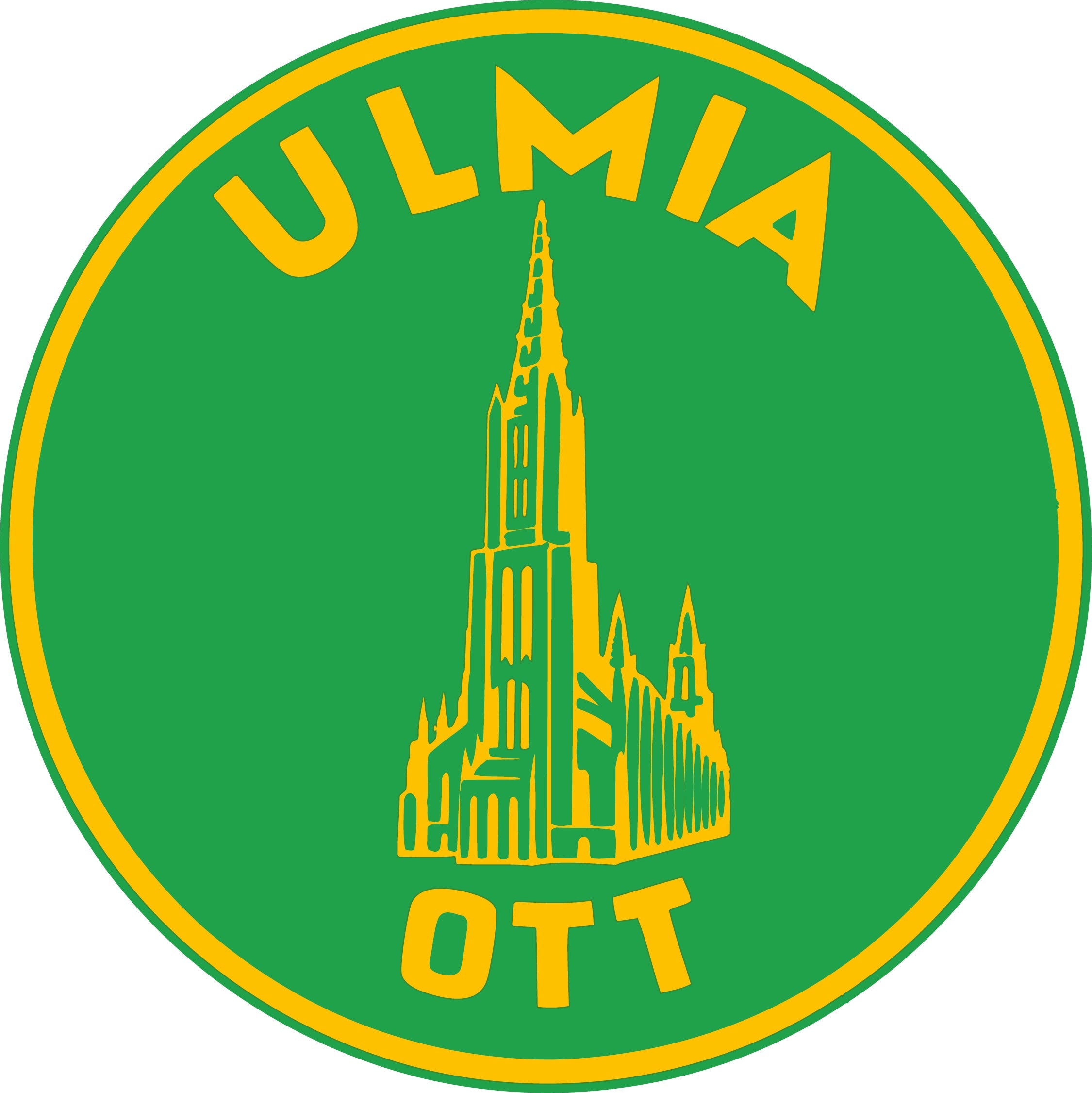 ULMIA Sortiment