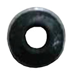 Schneidrad zu Ulmia Streichmaß mit Schneidrad in Draufsicht