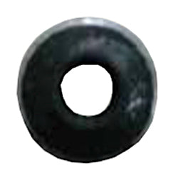 Schneidrad zu Ulmia Streichmaß mit Schneidrad in Draufsicht