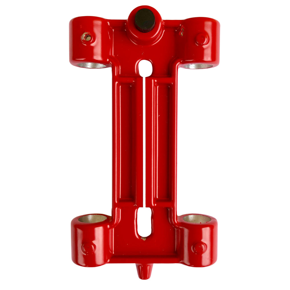 ULMIA Führungsschieber ohne Öse zu ULMIA Gehrungssäge 348