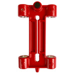 ULMIA Führungsschieber ohne Öse zu ULMIA Gehrungssäge 348