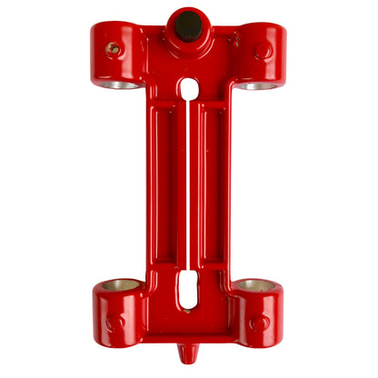 ULMIA Führungsschieber ohne Öse zu ULMIA Gehrungssäge 348