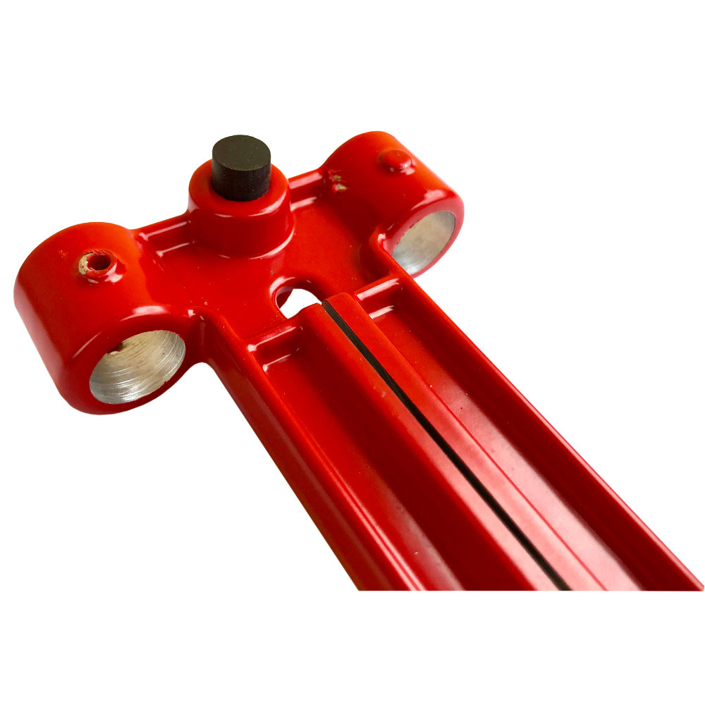 ULMIA Führungsschieber 083