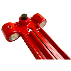 ULMIA Führungsschieber 083