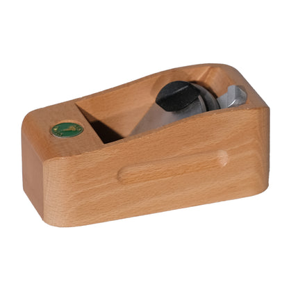 Einhandhobel HR9-48 von ULMIA OTT