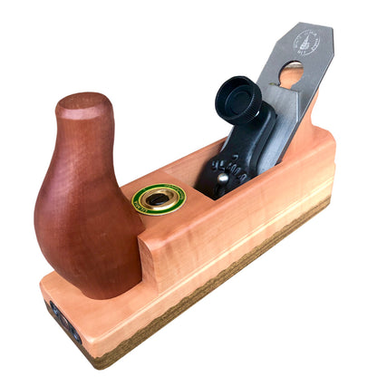 ULMIA Reform-Putzhobel