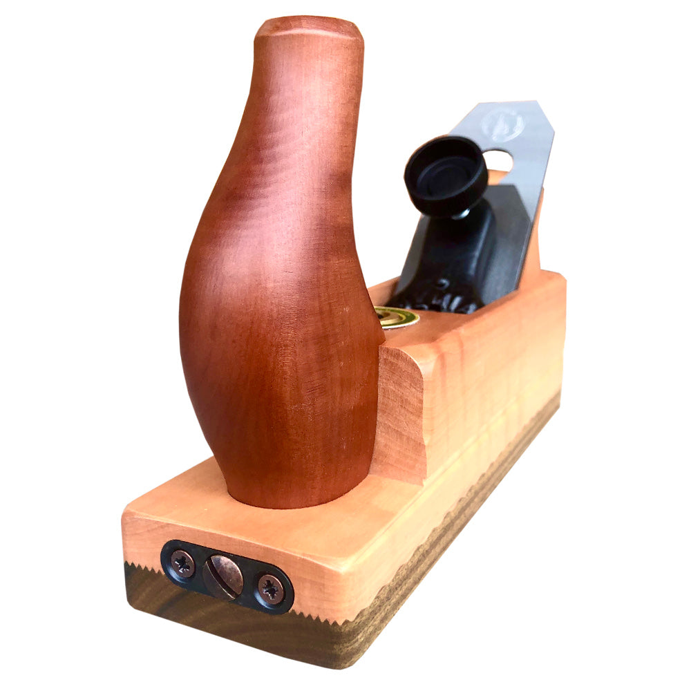 ULMIA Reform-Putzhobel