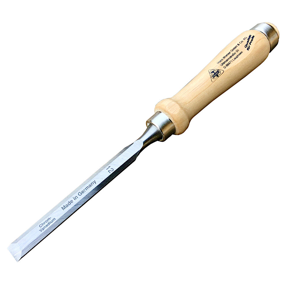 Hawe Stechbeitel 12 mm