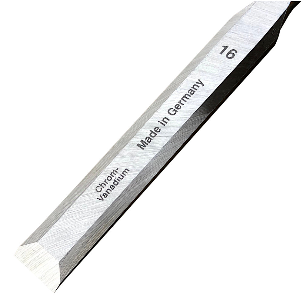 Hawe Stechbeitel 16 mm