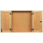 ULMIA Werkzeugschrank Modell 40