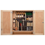 ULMIA Werkzeugscrhank Modell 42-316