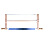 Absetzsäge 600 & 700 mm der Marke ULMIA in Draufsicht