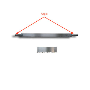 Absetzsaegeblatt-600-m-Angel-f