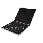 Edle Alu-Line Messwerkzeuge