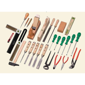 Bildschirmfoto 2018-02-18 um 01.17.59