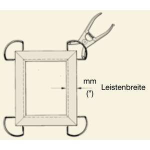 Bildschirmfoto 2018-02-19 um 12.11.49