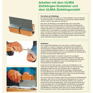 Bildschirmfoto 2018-02-22 um 11.27.39