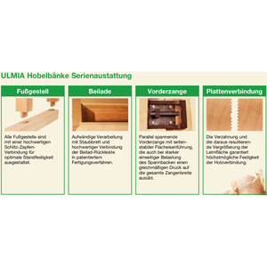 Bildschirmfoto 2018-03-01 um 18.26.02