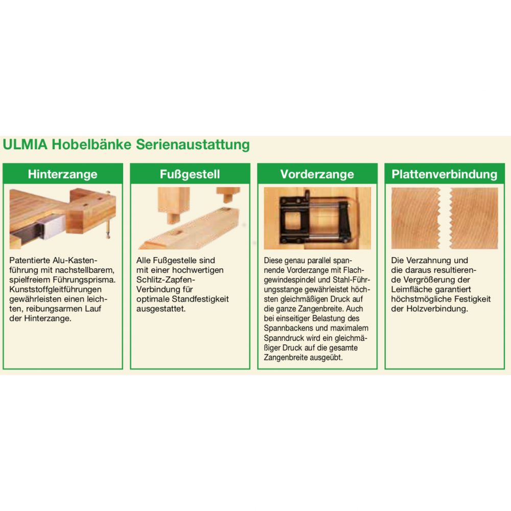 Bildschirmfoto 2018-03-01 um 18.34.58