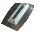 Ulmia Furniersäge Ansicht Sägeblatt