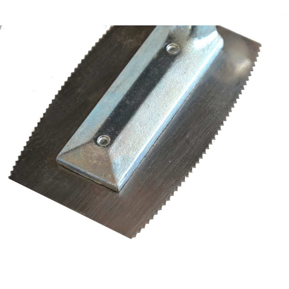 Ulmia Furniersäge Ansicht Sägeblatt