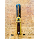 GM Multiwinkel Gold Limited Edition