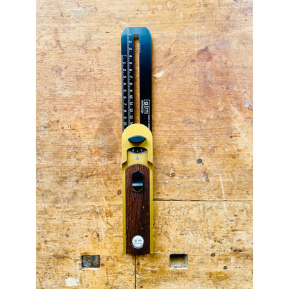 GM Multiwinkel Gold Limited Edition