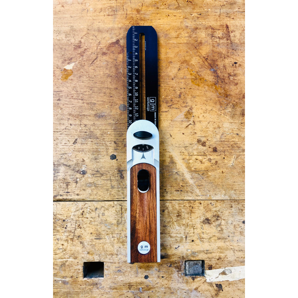 GM Multiwinkel 330 Limited Edition