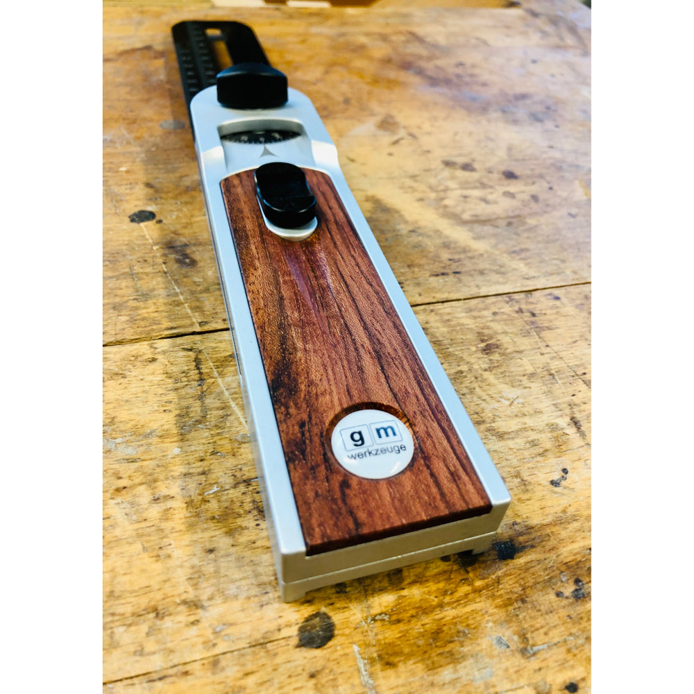 GM Multiwinkel 330 Limited Edition