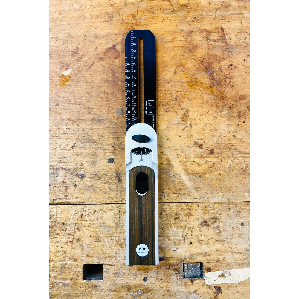 GM Multiwinkel 330 Limited Edition