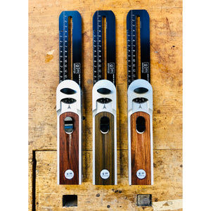 GM Multiwinkel Limited Edition