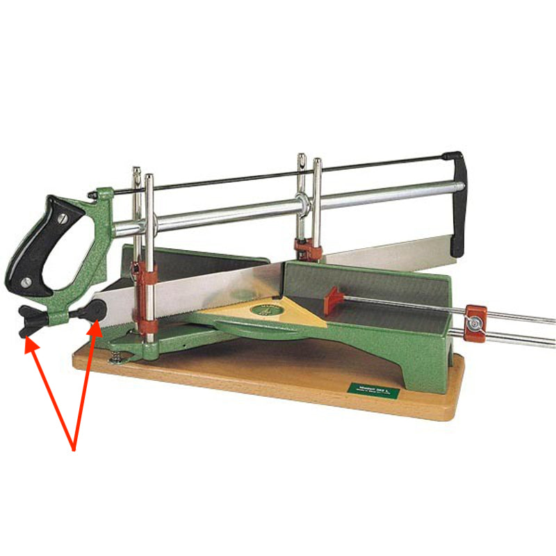 Gehrungssaege-Modell_352 2