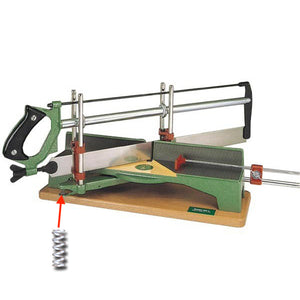 Gehrungssaege-Modell_352 2