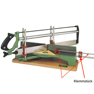 Gehrungssaege-Modell_352 2