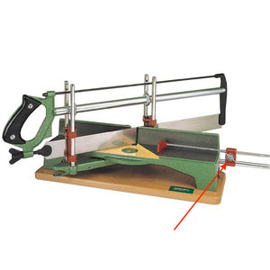 Gehrungssaege-Modell_352 2