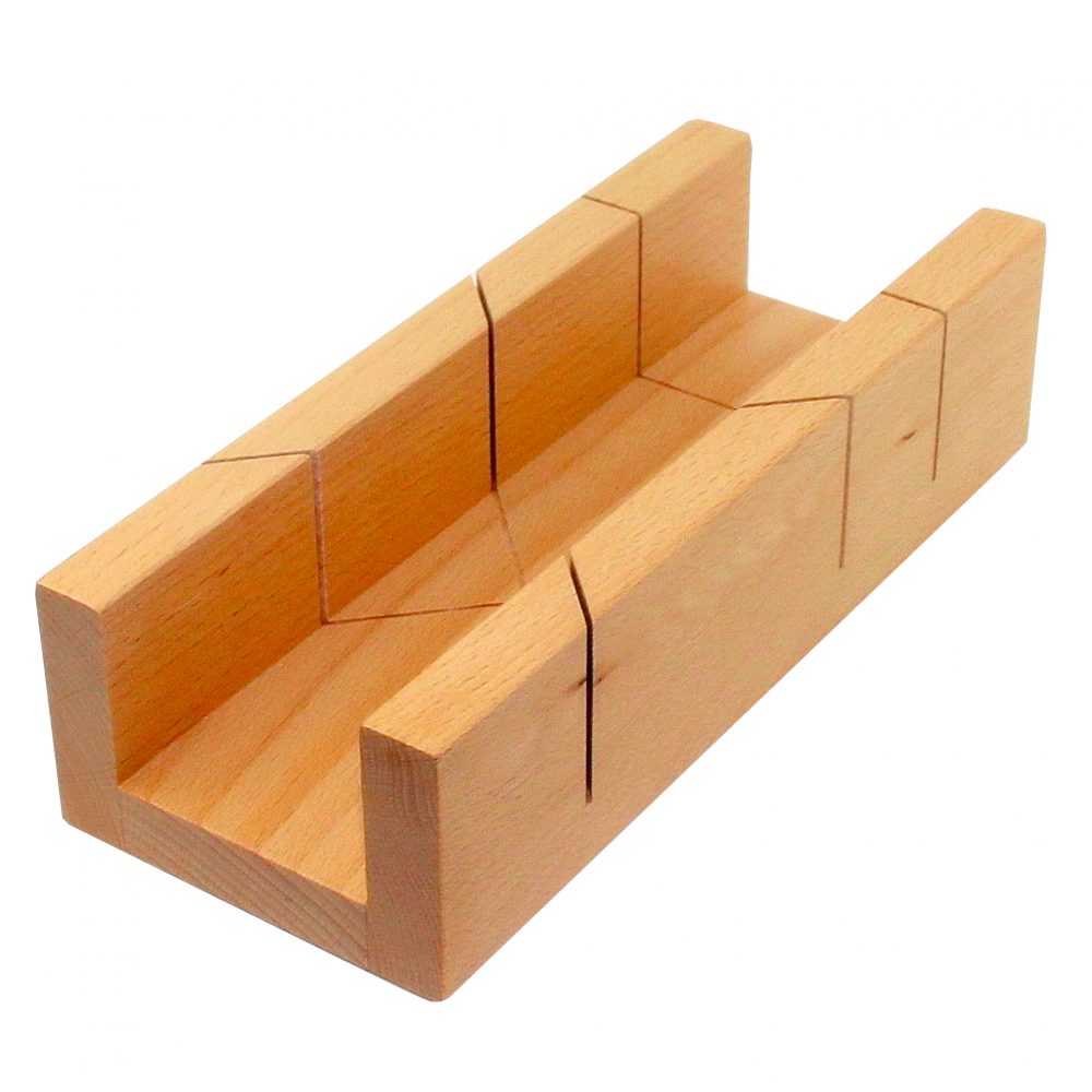 Ulmia Gehrungsschneidlade