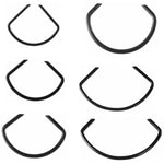 Gehrungsspannklammern