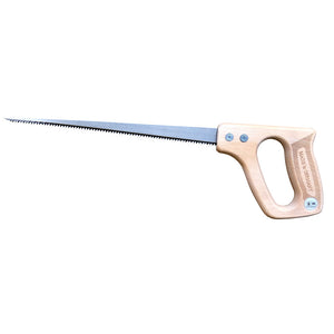 gm Stichsäge 300mm in Frontansicht