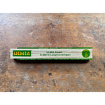 Ulmia Meterstab