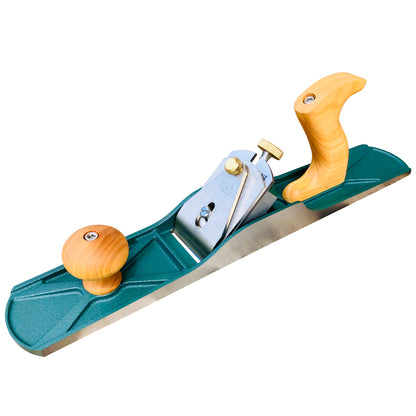 KUNZ Plus Rauhbank Nr.6