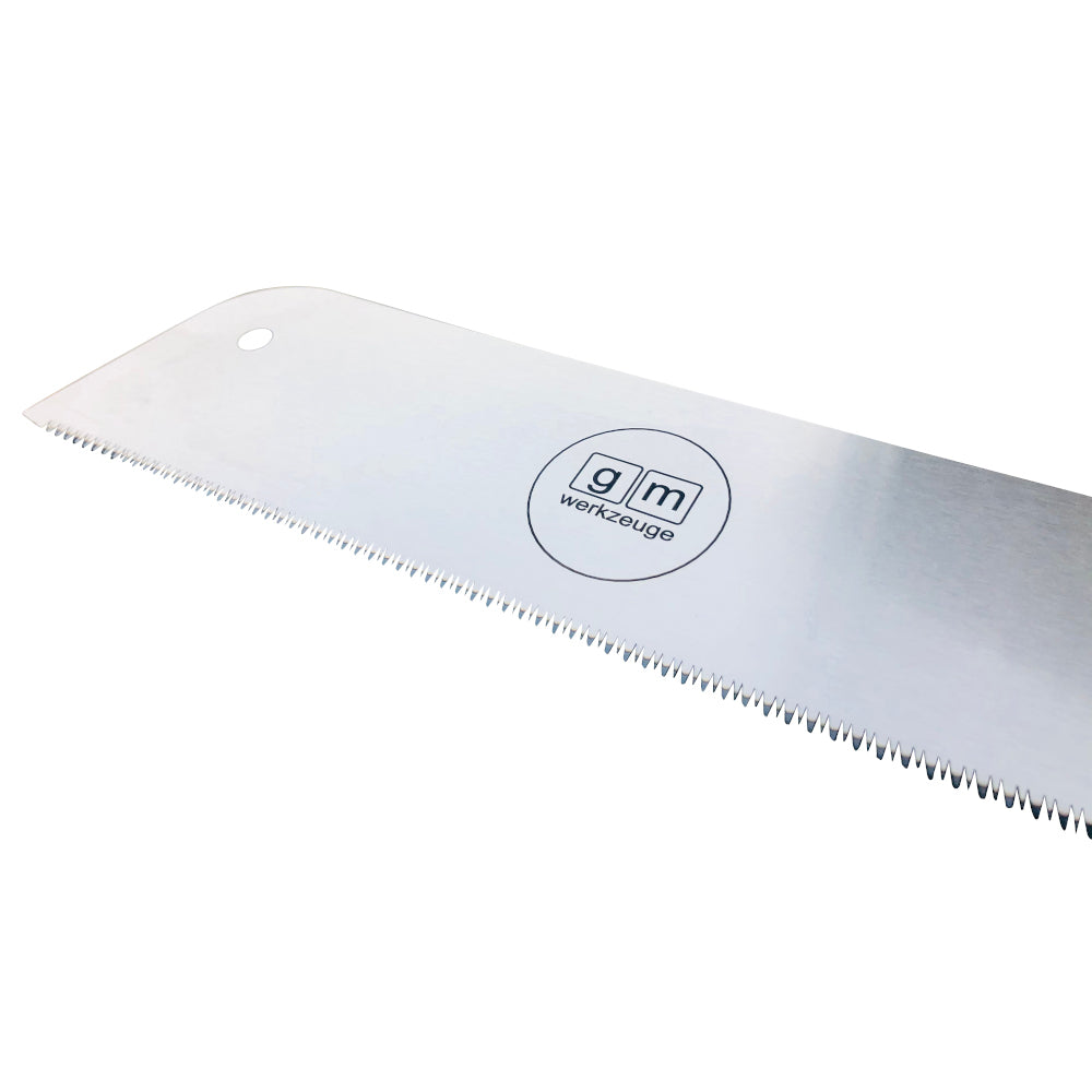 GM Japansäge Kataba