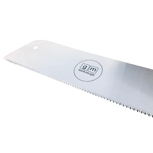 GM Japansäge Kataba