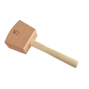 gm Klüpfel 14 cm in Draufsicht