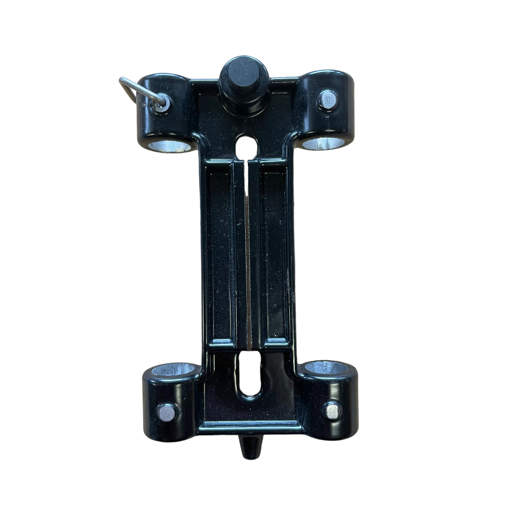 Führungsschieber zu ULMIA Gehrungssäge 354