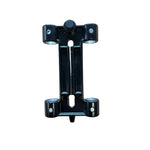 Führungsschieber zu ULMIA Gehrungssäge 354