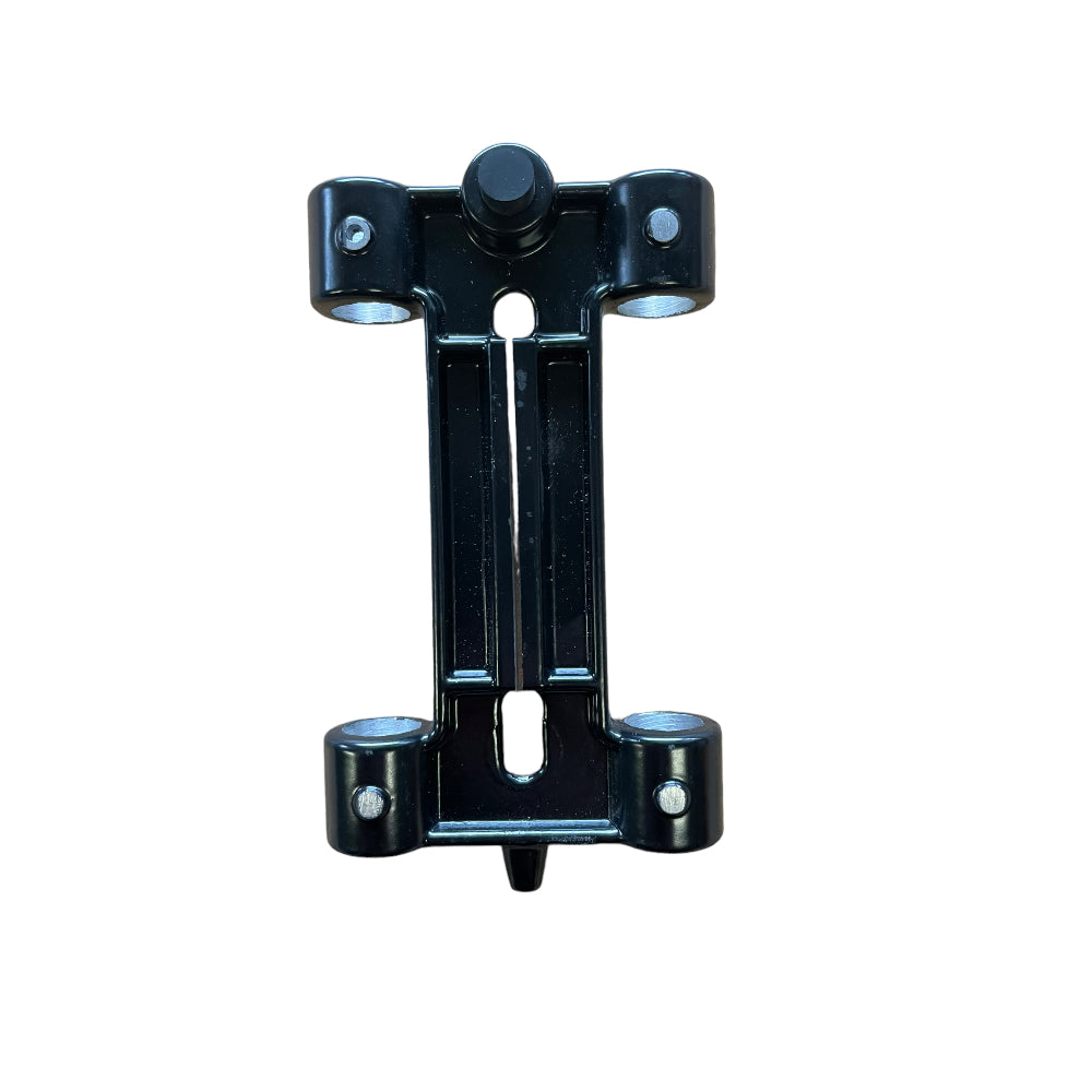 Führungsschieber zu ULMIA Gehrungssäge 354