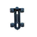 Ein Führungsschieber der Marke Ulmia Gehrungssäge 352