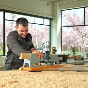 Photoroom_20251001_001357