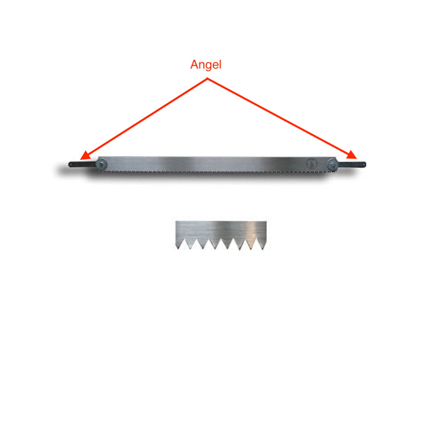 Schittersaegeblatt-600-m-Angel-f