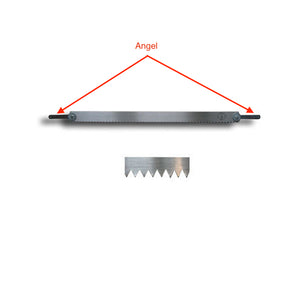 Schittersaegeblatt-600-m-Angel-f
